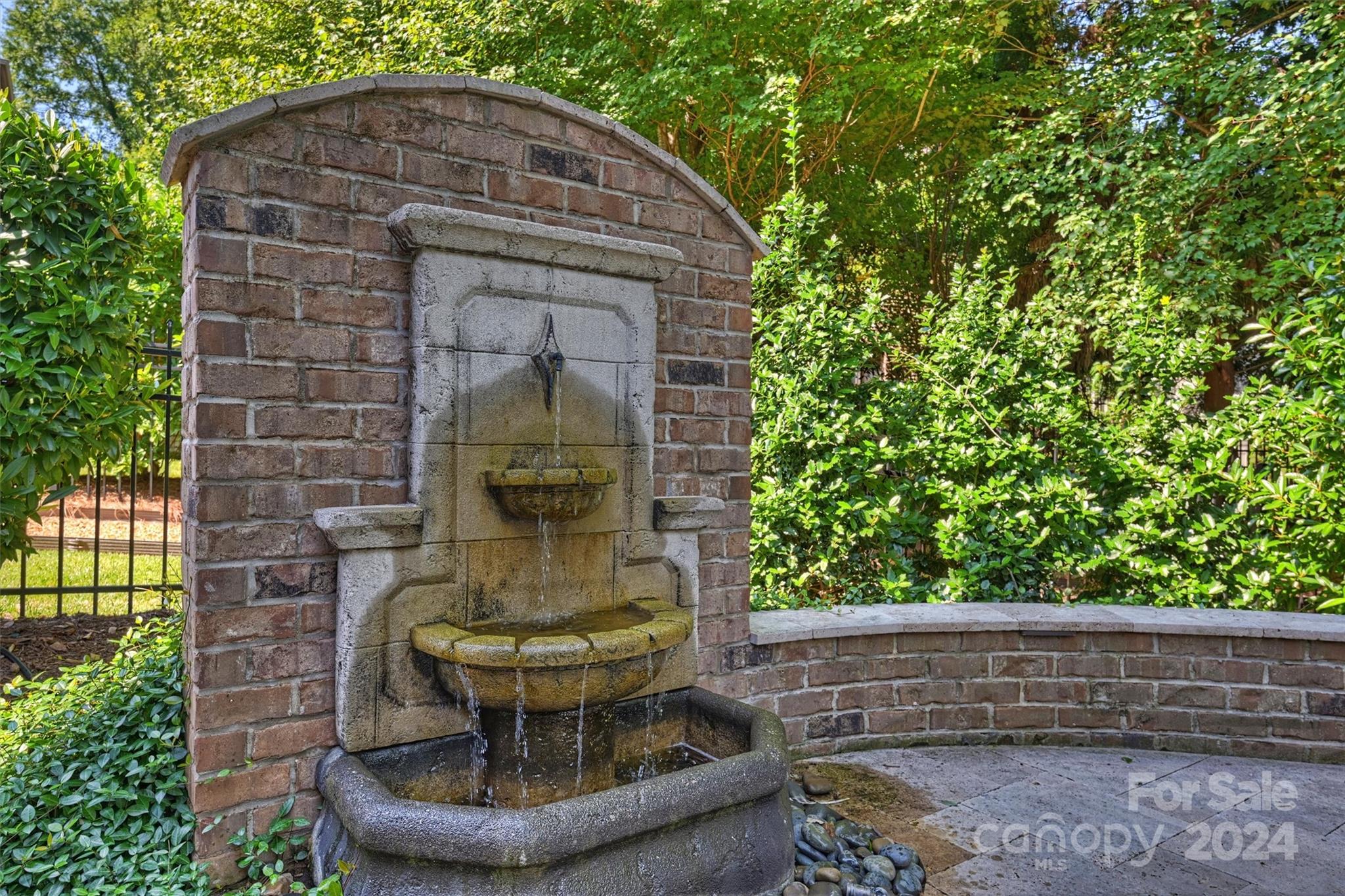 Chambery - Residential