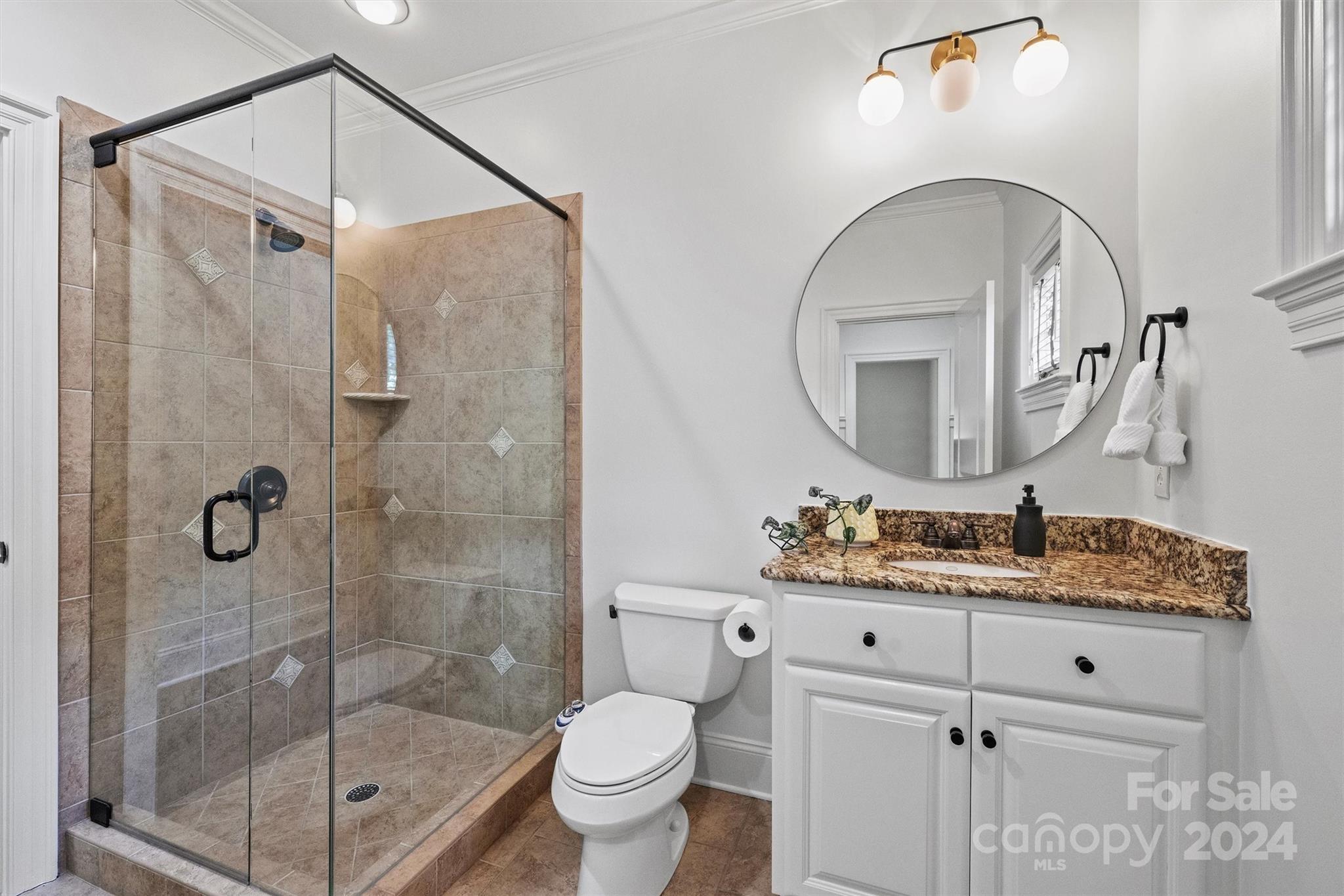 Chambery - Residential