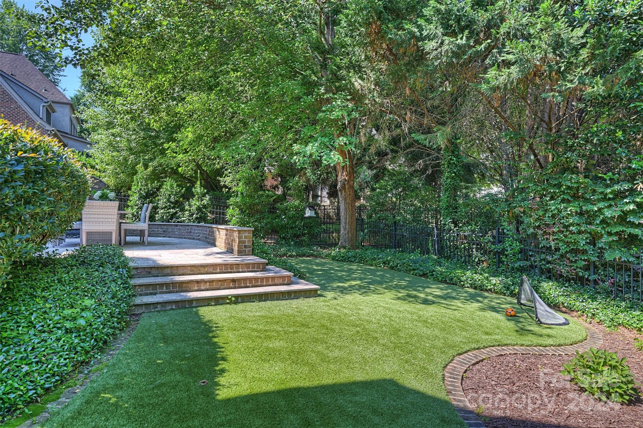 Chambery - Residential