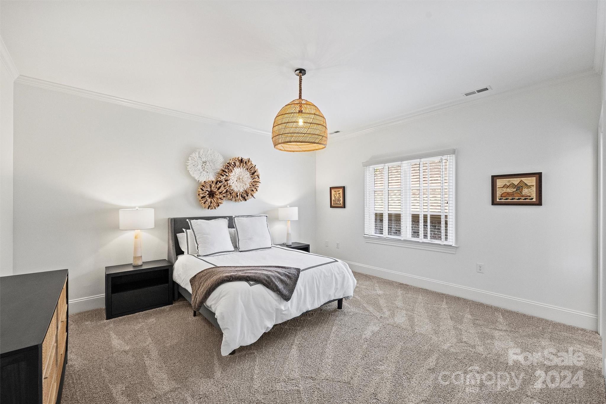 Chambery - Residential