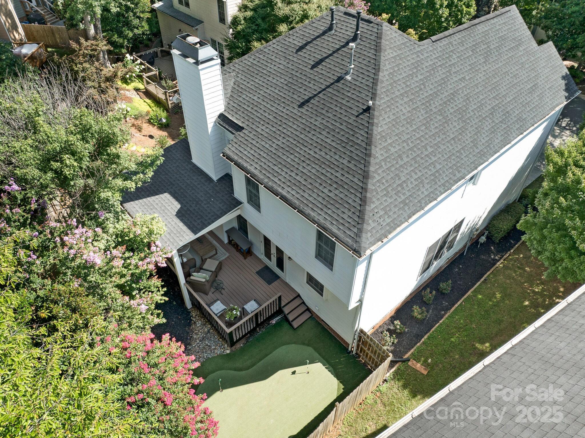 2021 Sablewood Drive