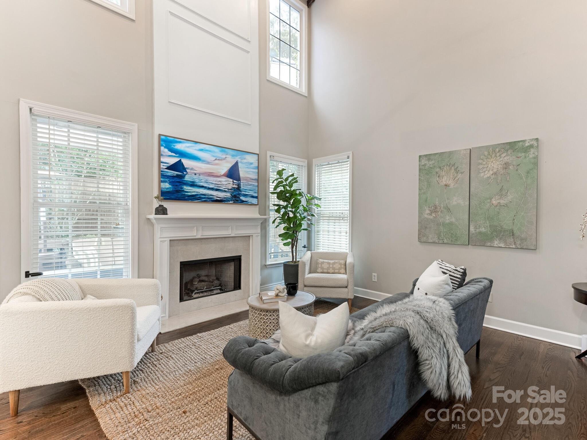 2021 Sablewood Drive