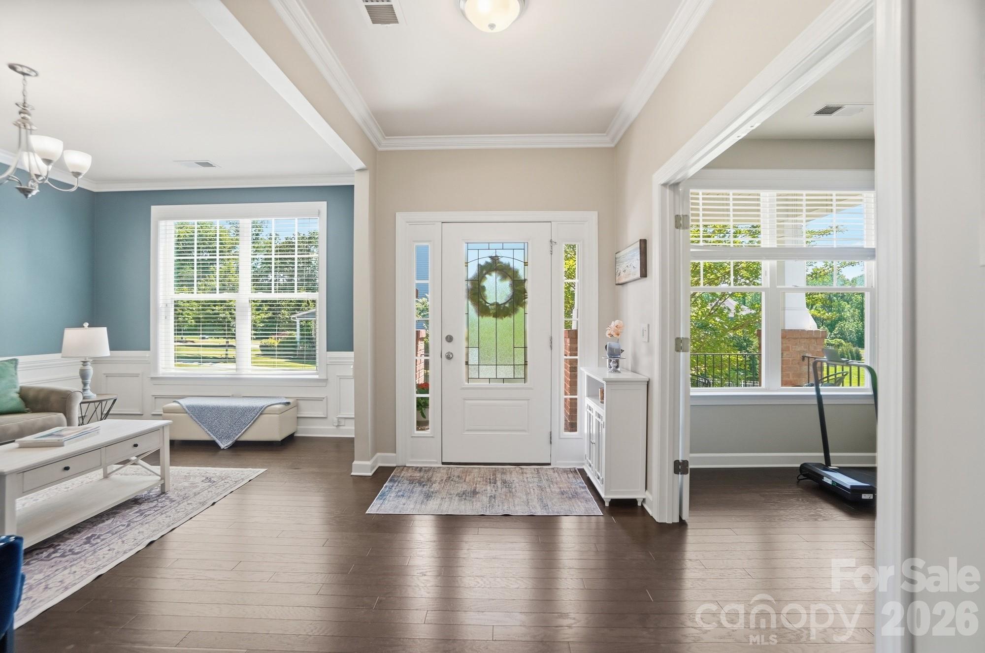 2613 Sugaree Court