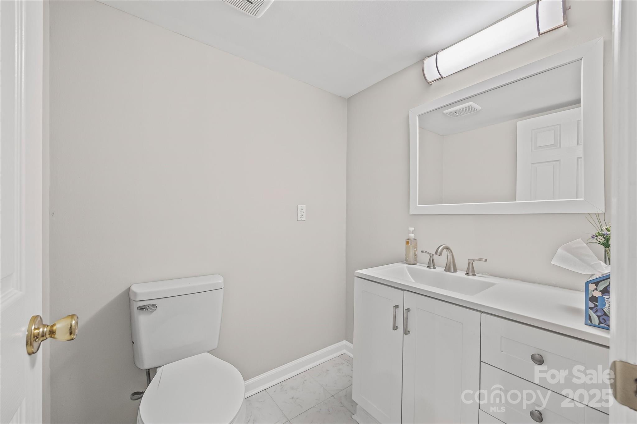 River Hills - Residential