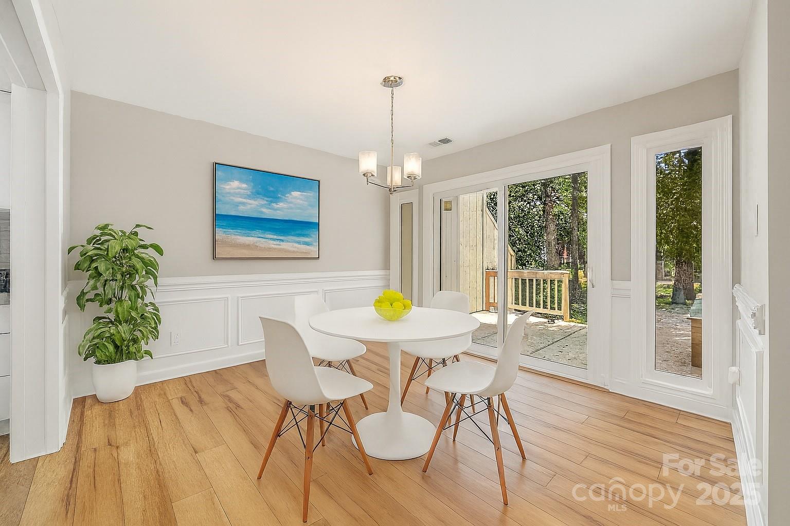 River Hills - Residential