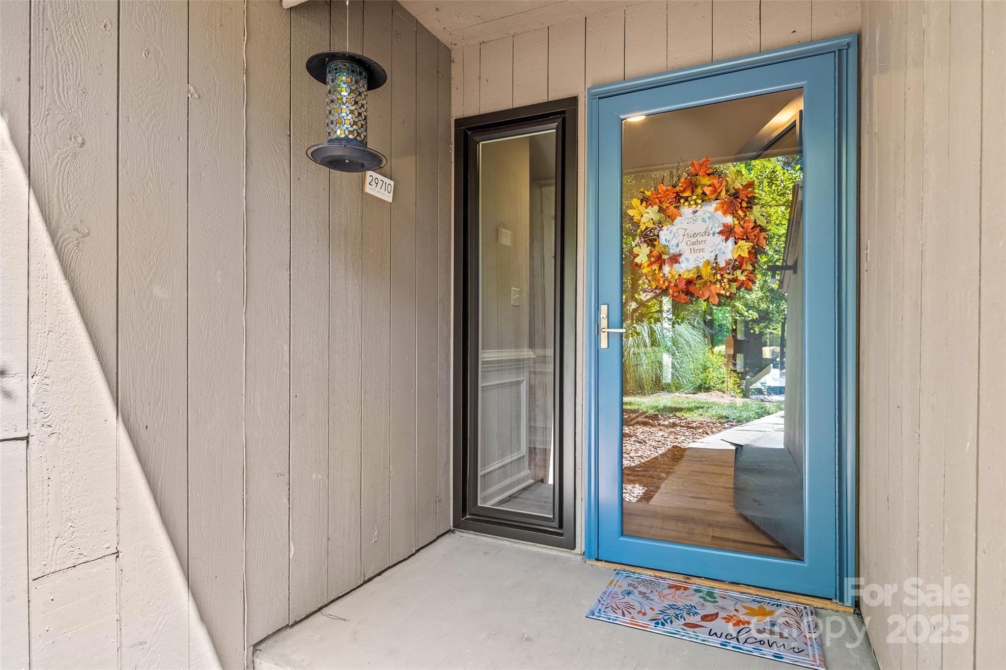 River Hills - Residential