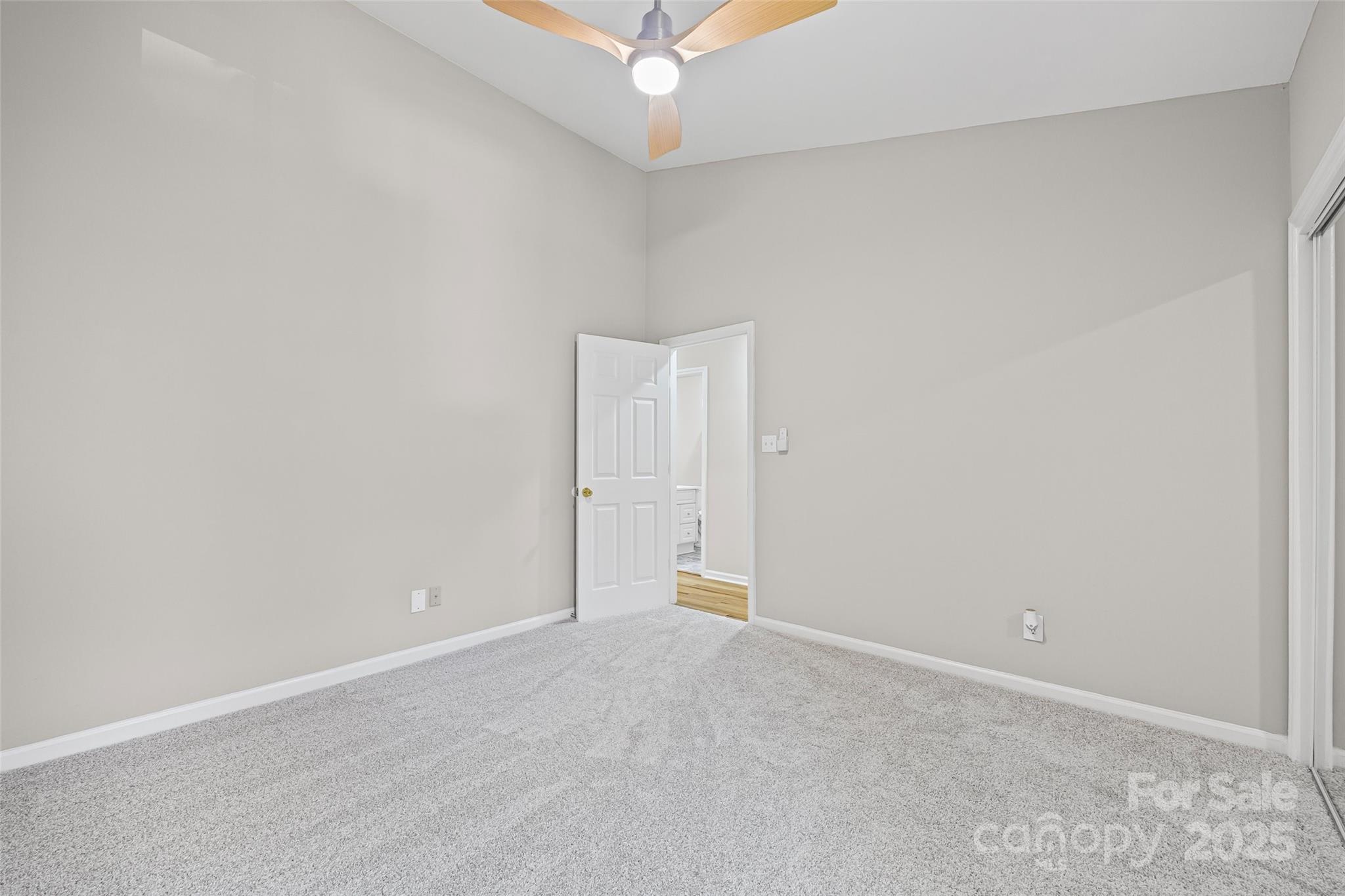 River Hills - Residential