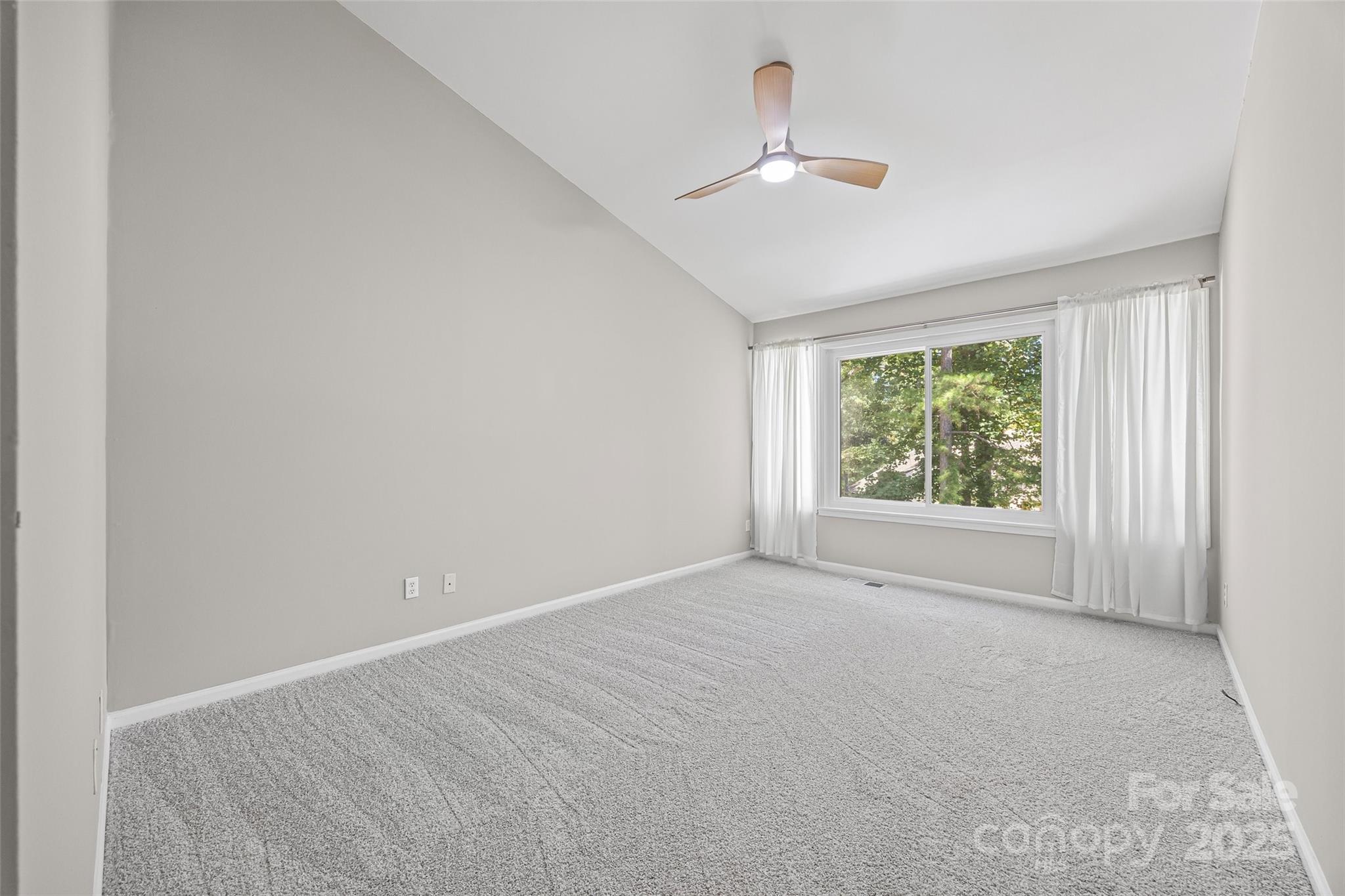 River Hills - Residential