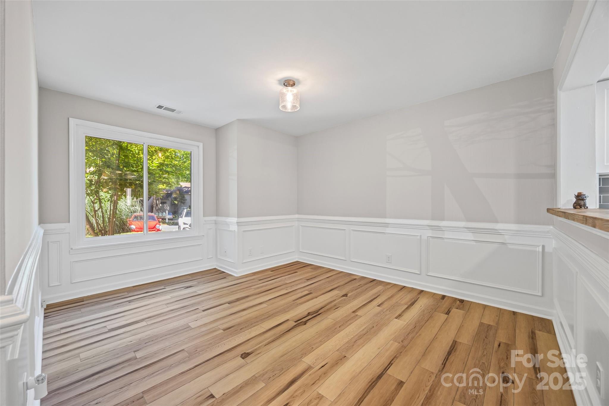 River Hills - Residential