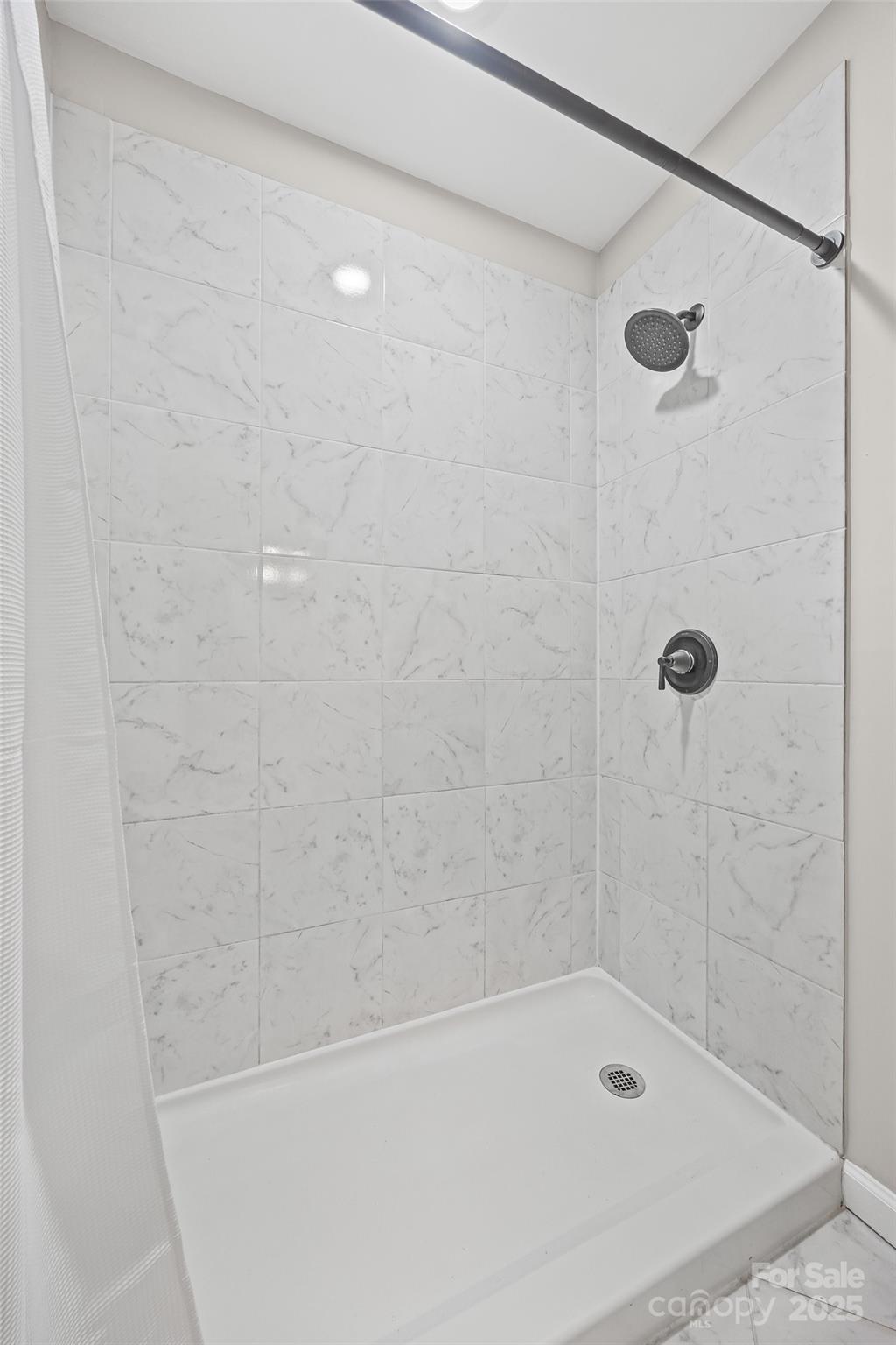 River Hills - Residential