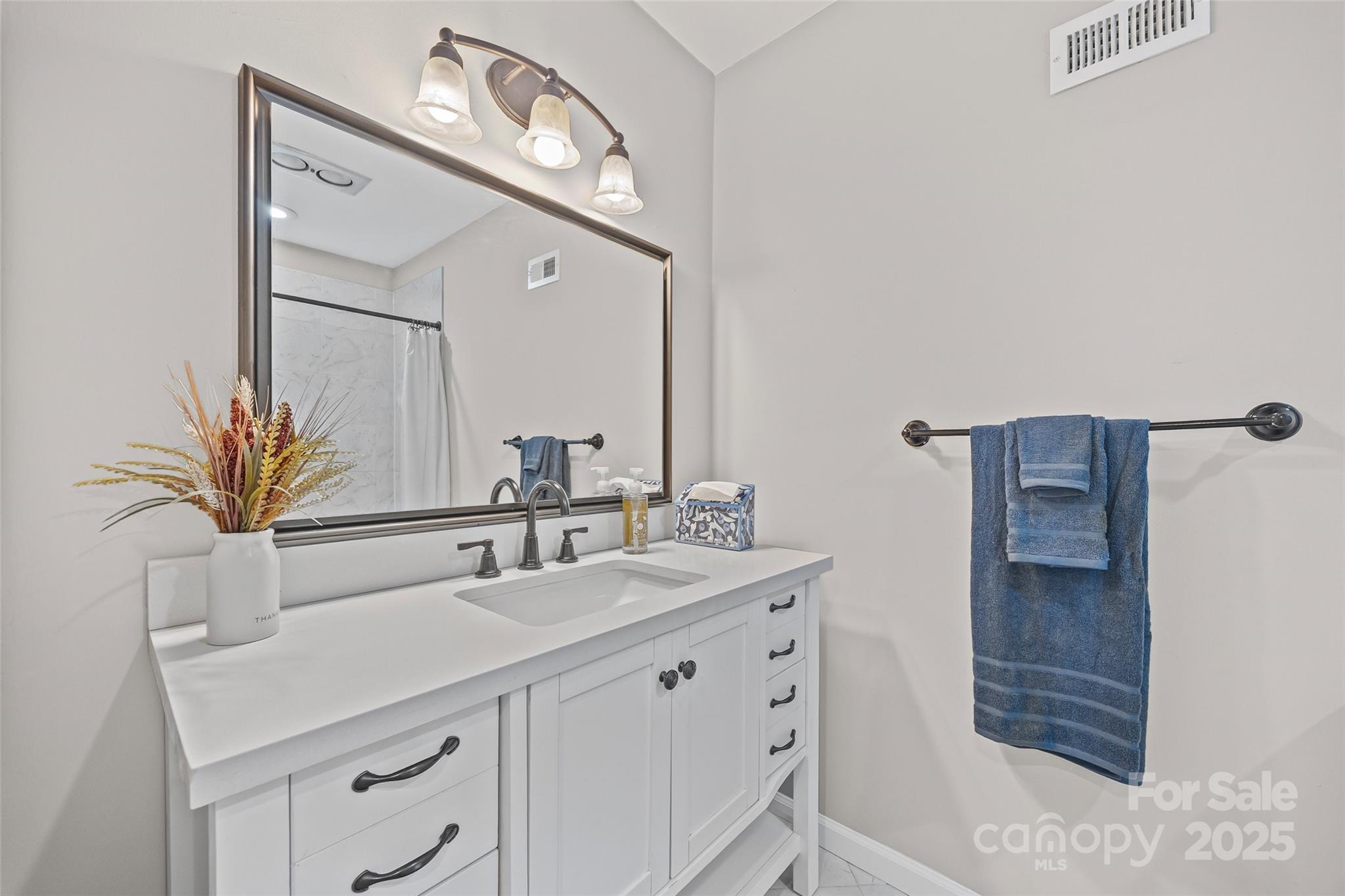 River Hills - Residential