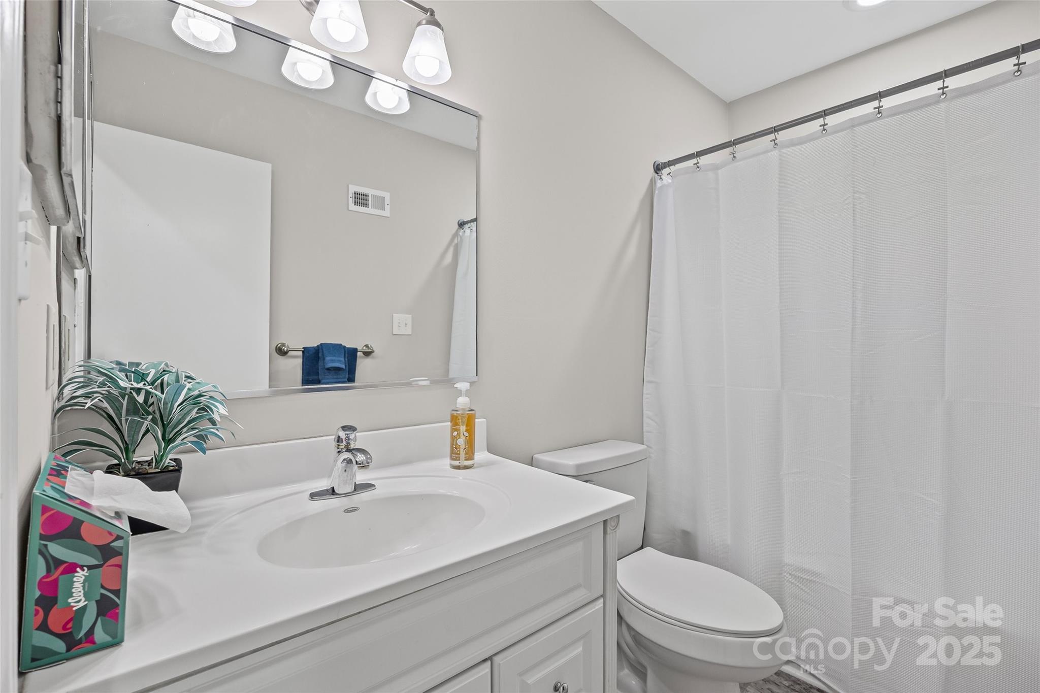 River Hills - Residential