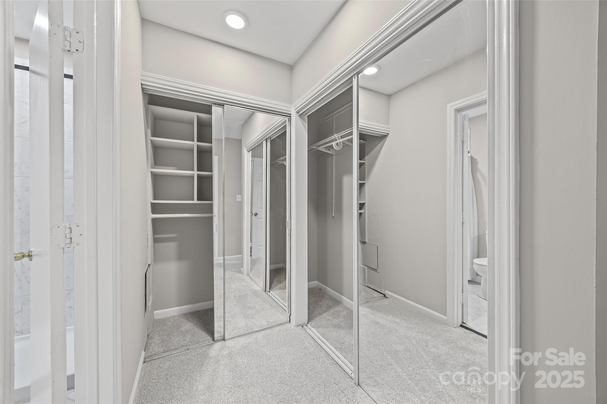 River Hills - Residential