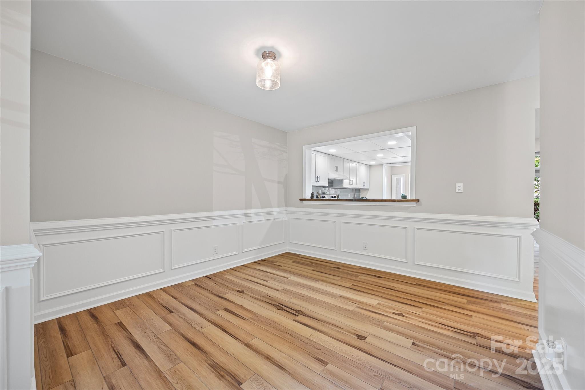 River Hills - Residential