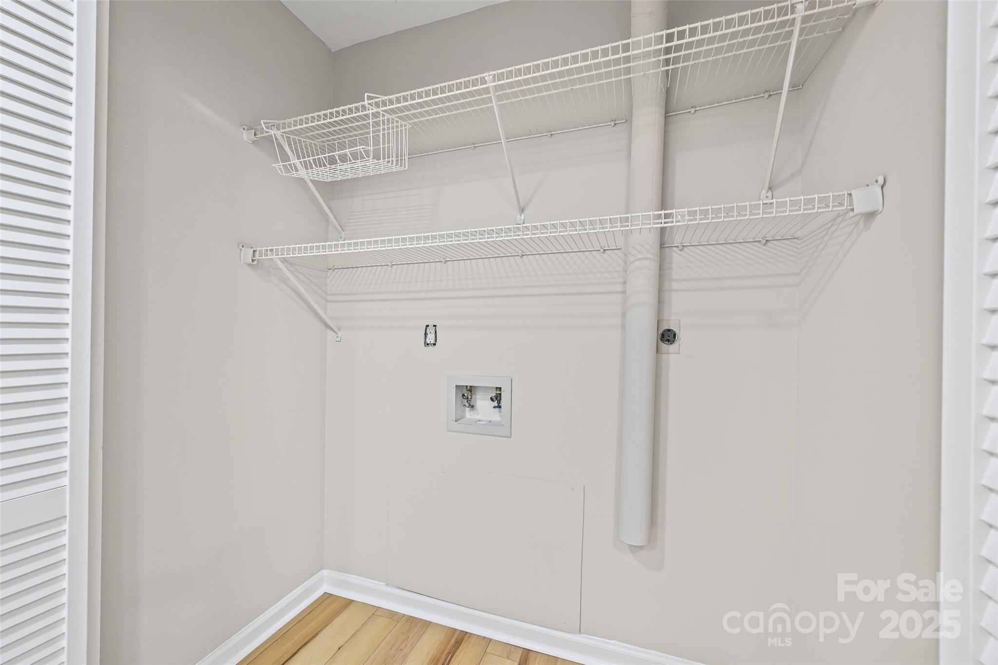 River Hills - Residential