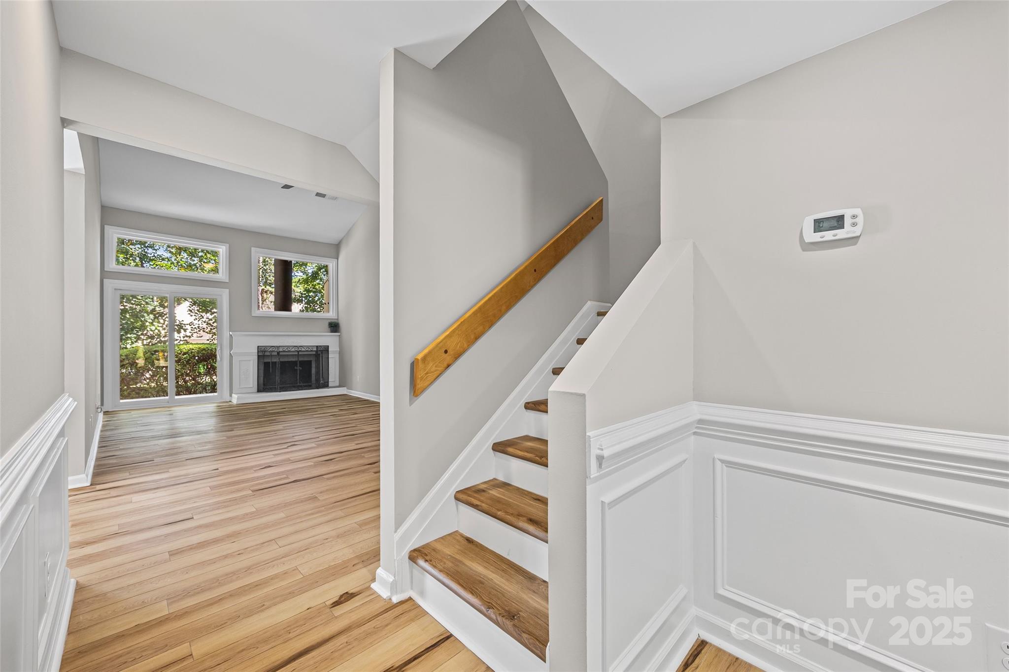 River Hills - Residential