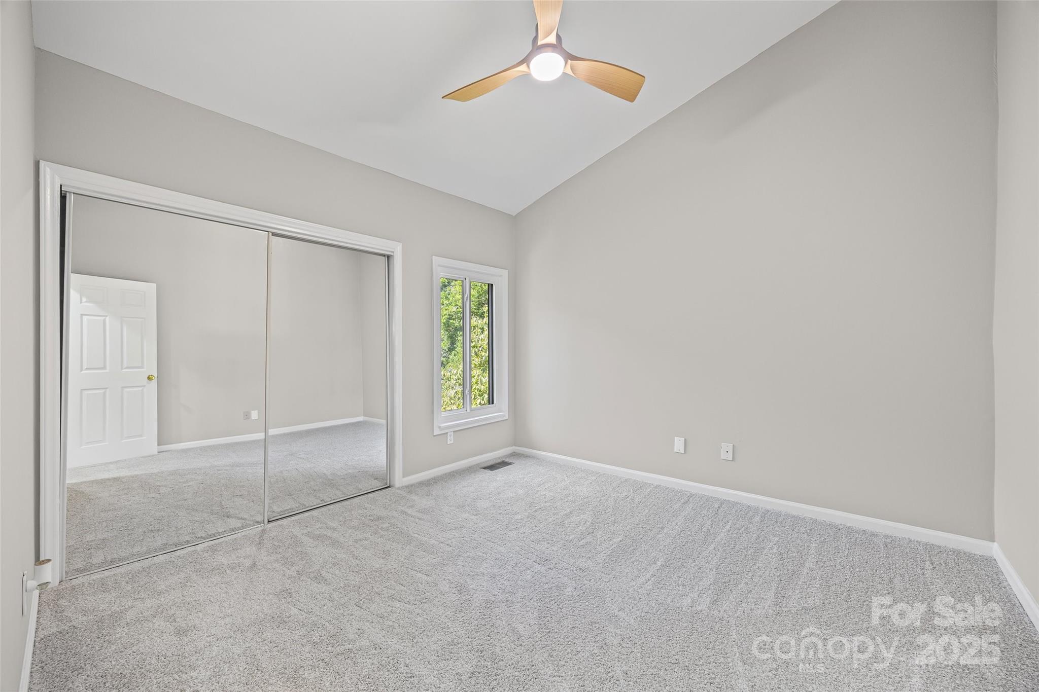 River Hills - Residential