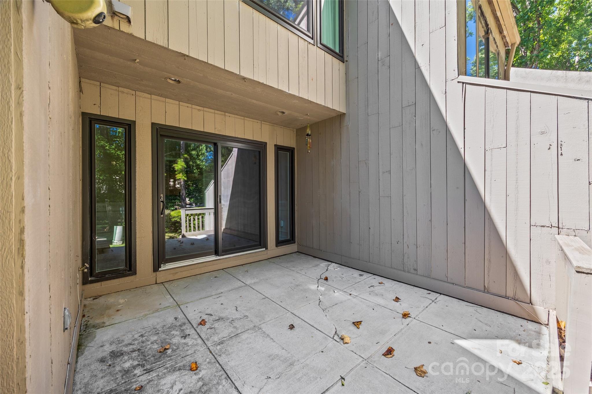 River Hills - Residential