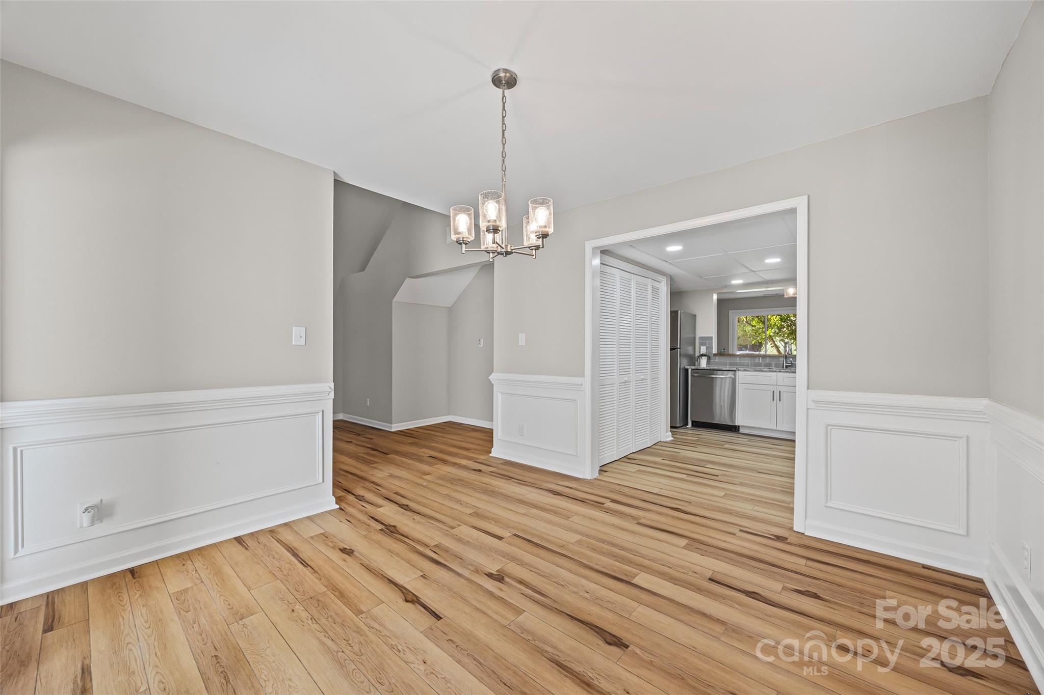 River Hills - Residential