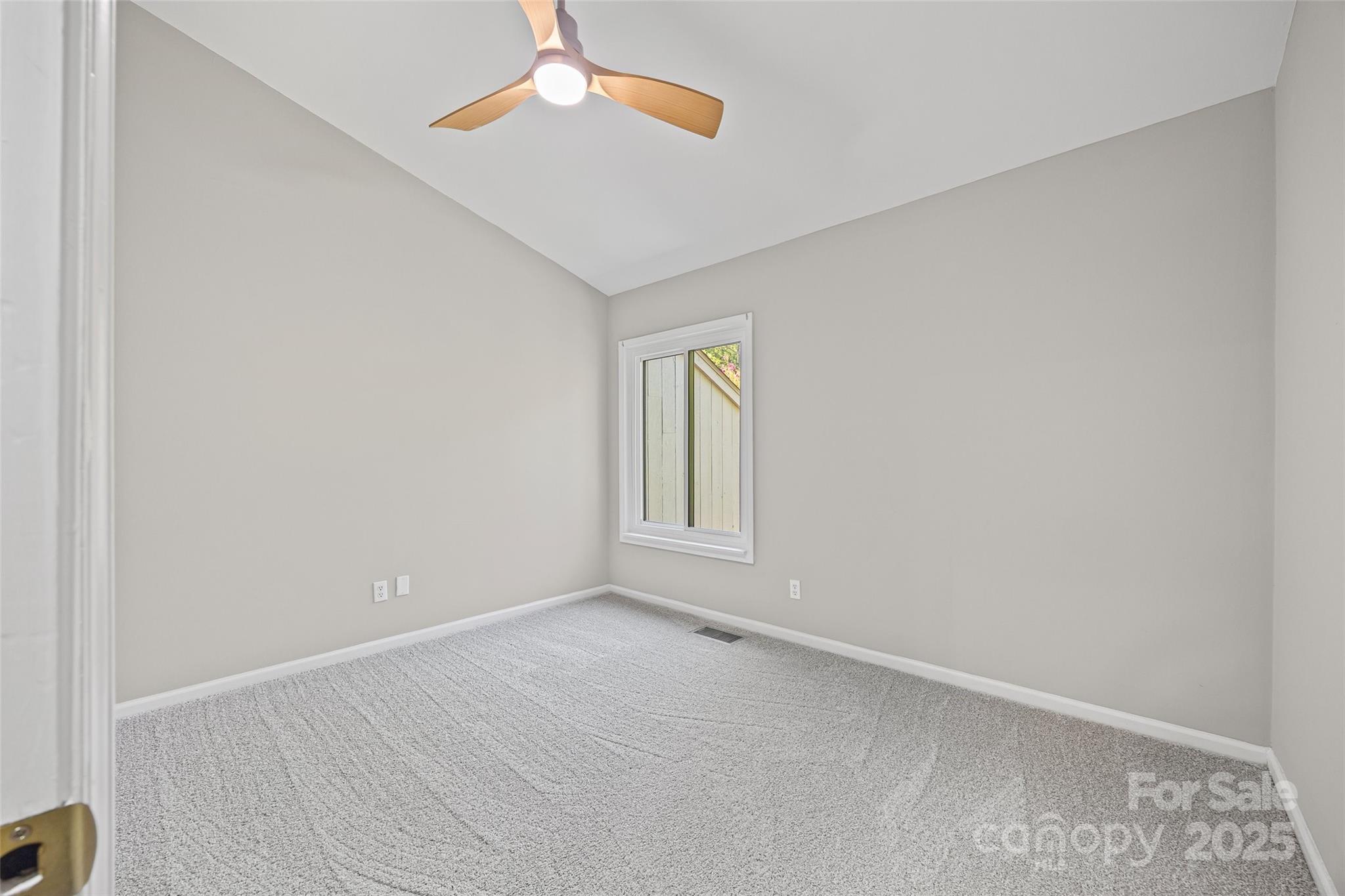 River Hills - Residential