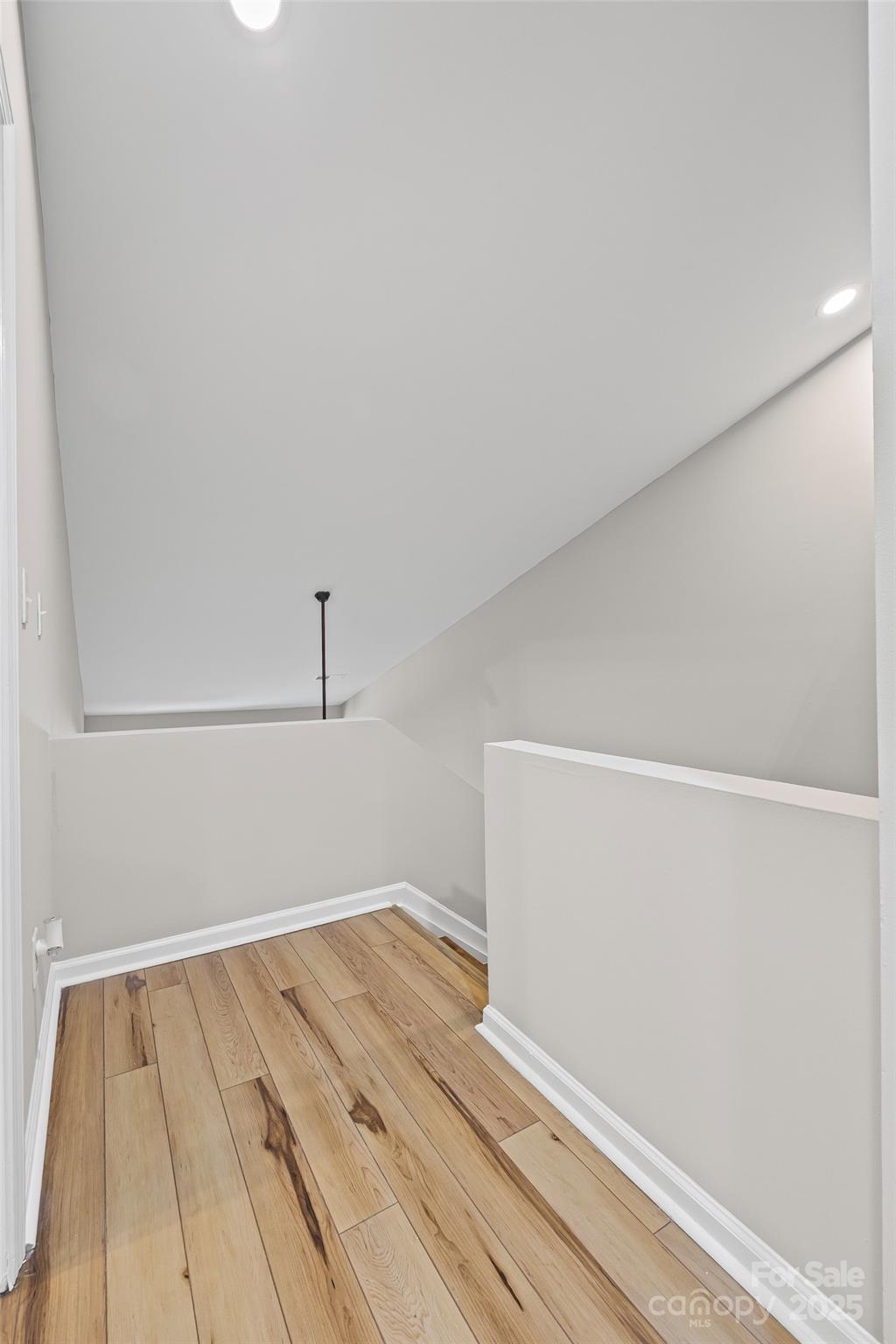 River Hills - Residential