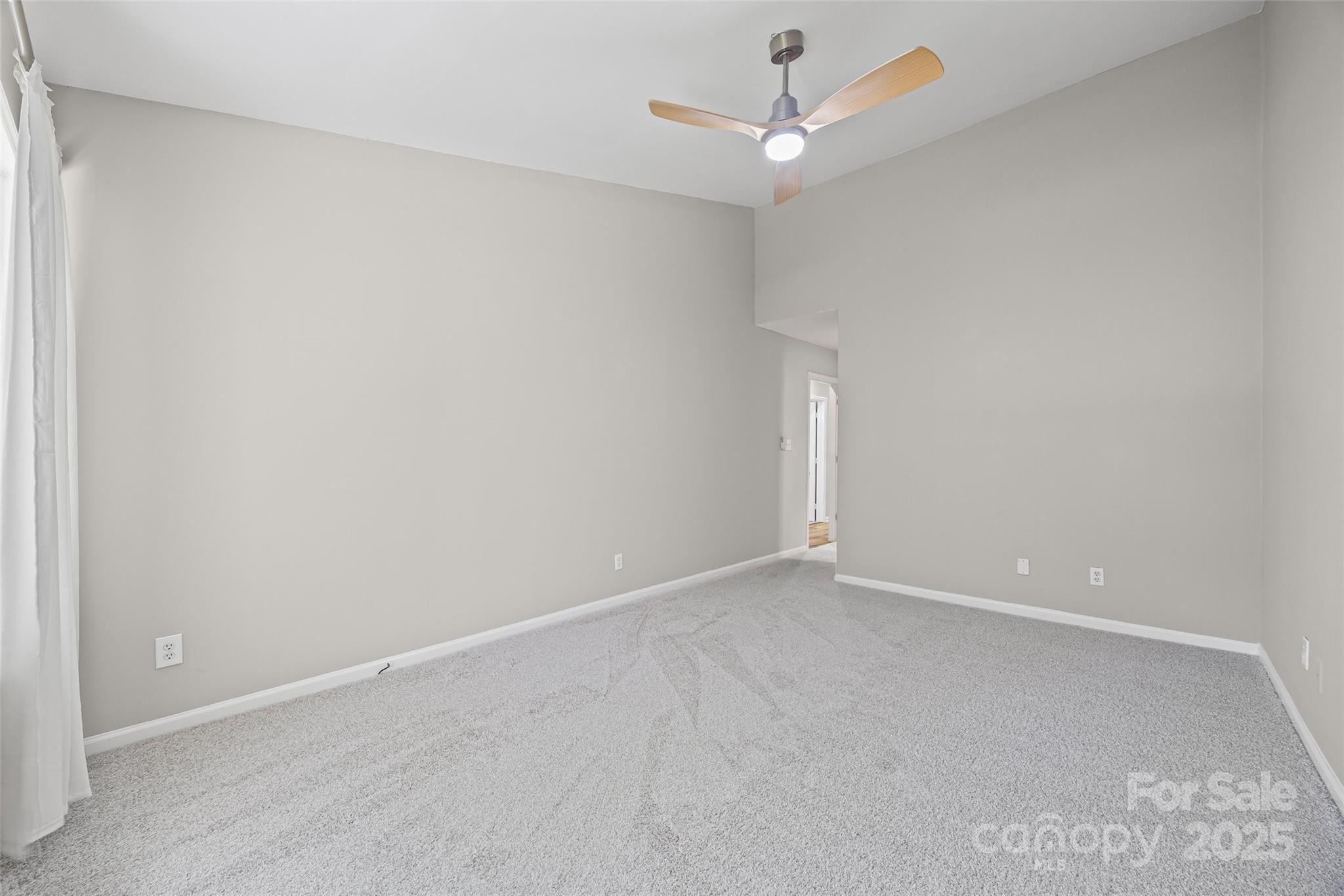 River Hills - Residential