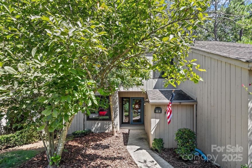 Welcome to this beautifully updated 3 bedroom, 2.5 bath condo located in the highly sought-after gated River Hills community. Offering both comfort and convenience, this home is just a short walk to the community beach and playgrounds, with a private pool reserved exclusively for condo residents. Step inside to find a bright, open layout with fresh paint, new flooring throughout, and all popcorn ceilings removed for a modern touch. A cozy wood-burning fireplace for cooler evenings. The updated kitchen features granite countertops, a stunning tile backsplash, and newer stainless steel appliances—perfect for everyday living and entertaining. Upstairs, all bedrooms are equipped with new ceiling fans with remotes, brand new carpet, and renovated bathrooms. The spacious primary bath showcases a beautifully tiled walk-in shower. This condo combines thoughtful updates with the peace of mind of a secure, gated community. Don’t miss your chance to enjoy resort-style amenities and easy access to all that River Hills has to offer.
Additional upgrades include:
New energy-efficient windows throughout
Two brand-new sliding doors
New front door with storm/screen option
Keyless entry system
New lighting fixtures throughout