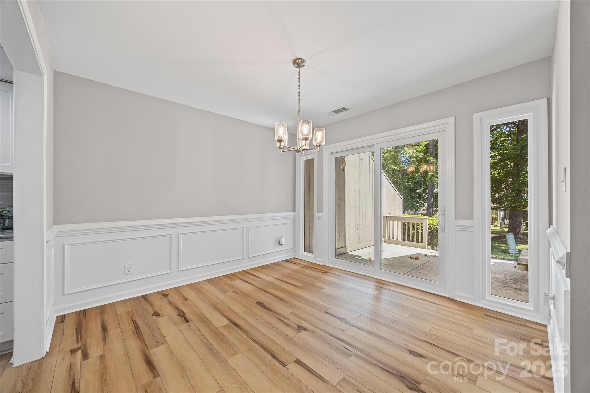 River Hills - Residential