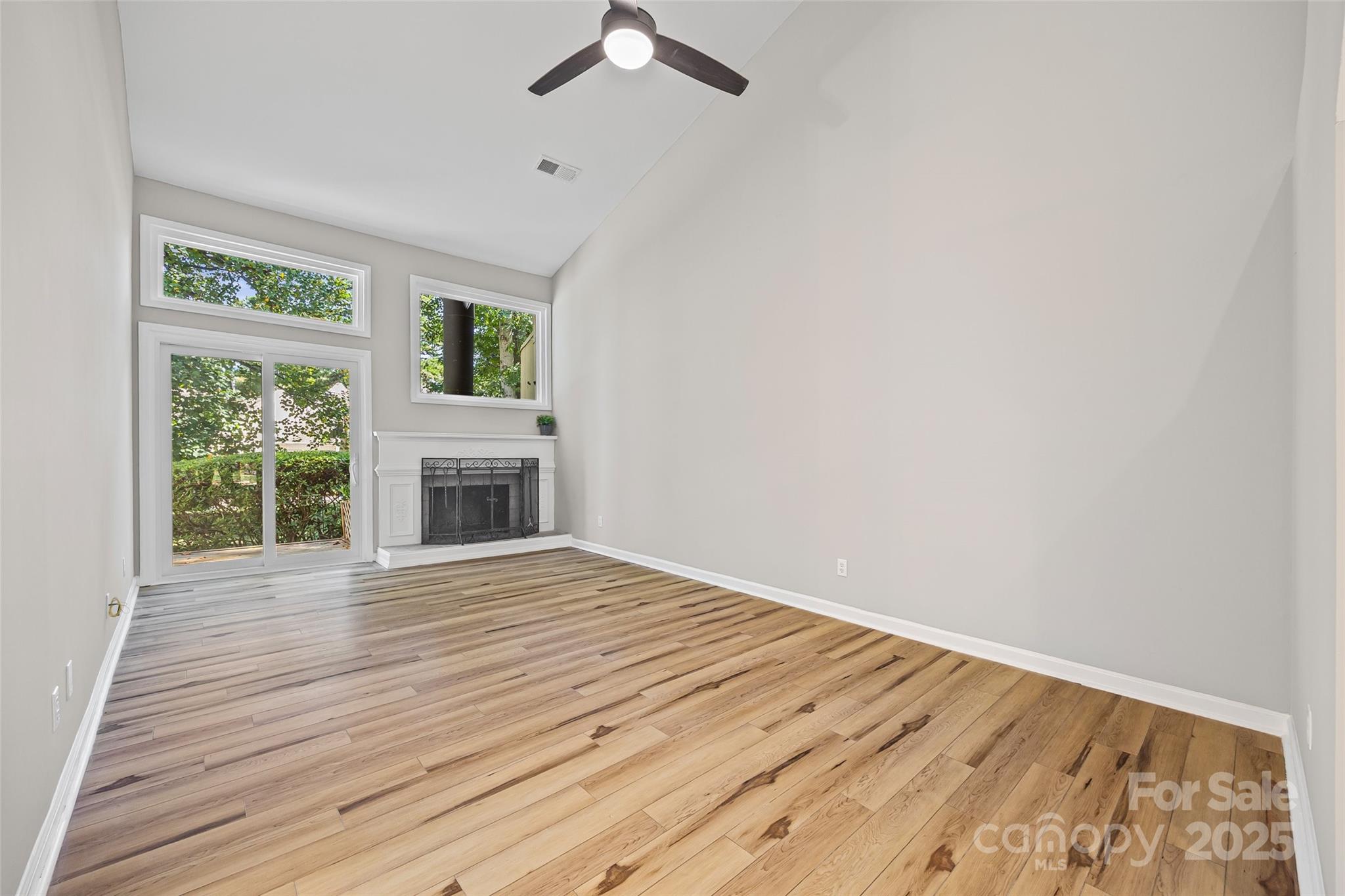 River Hills - Residential