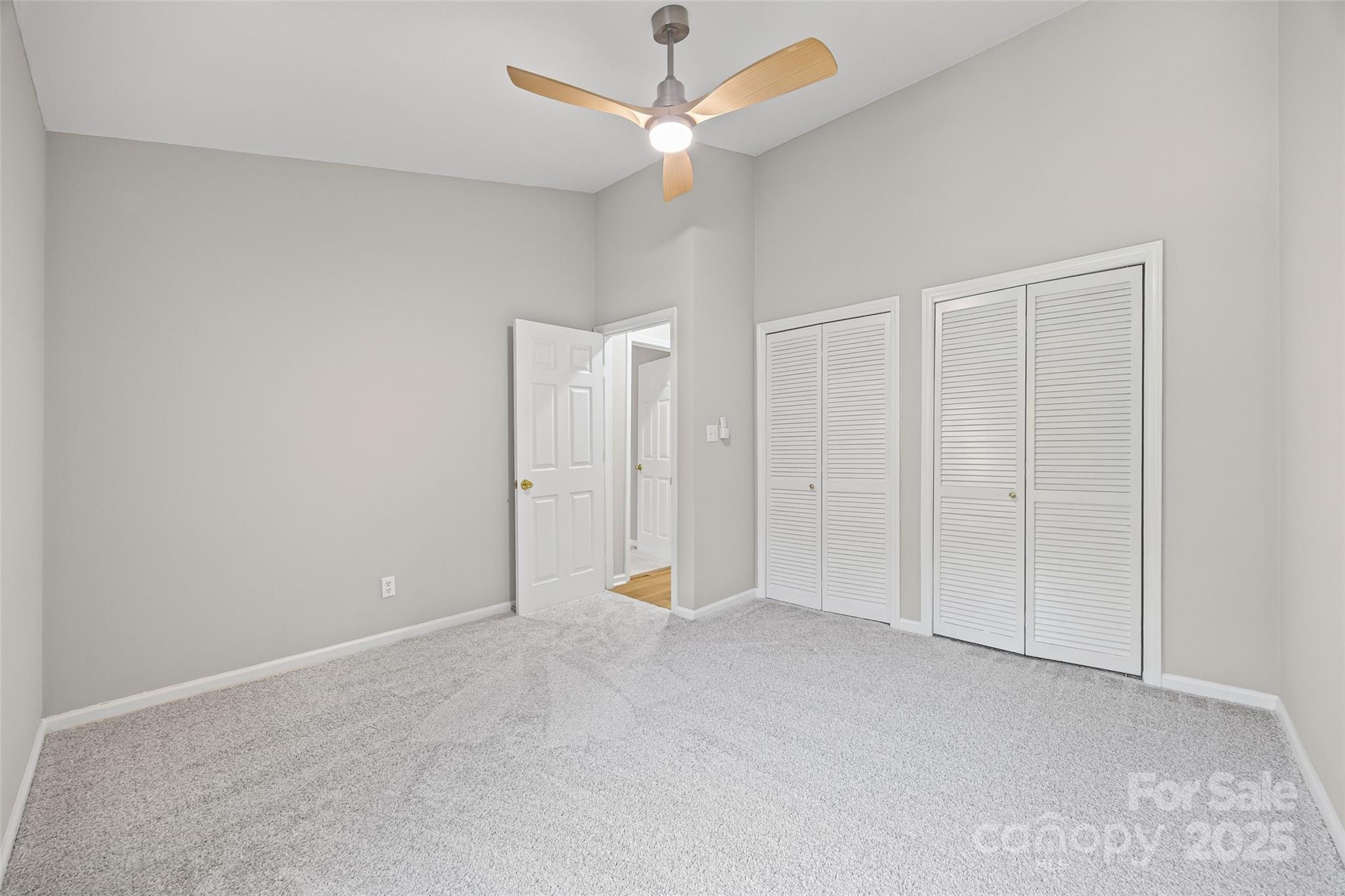 River Hills - Residential