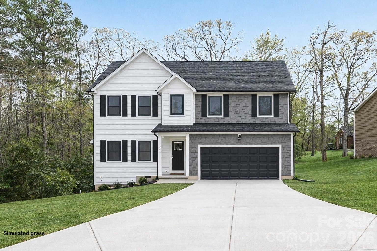 1928 46th Avenue Drive NE