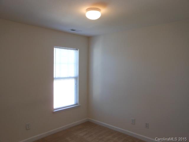 Stonebrook - Residential Lease