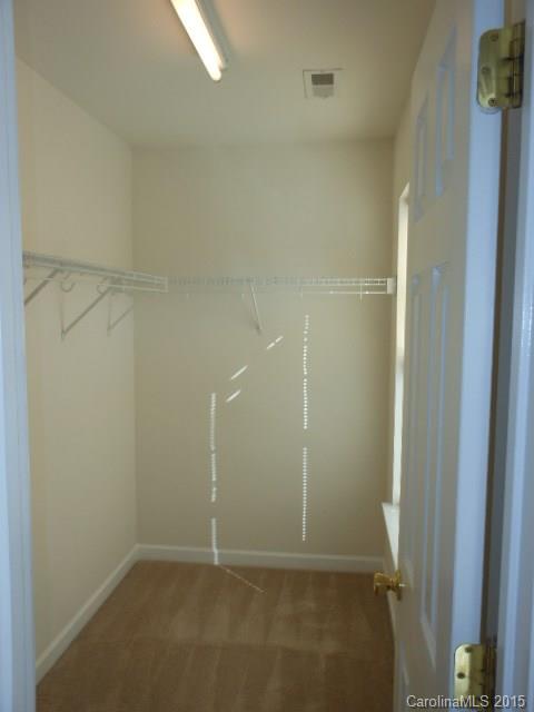 Stonebrook - Residential Lease