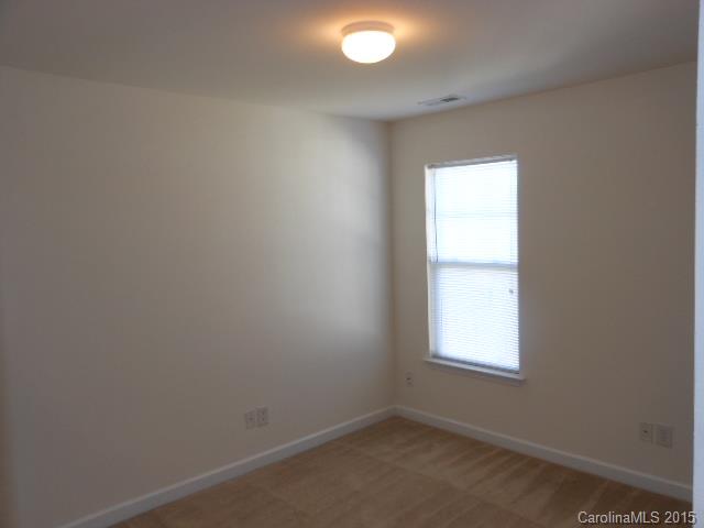 Stonebrook - Residential Lease