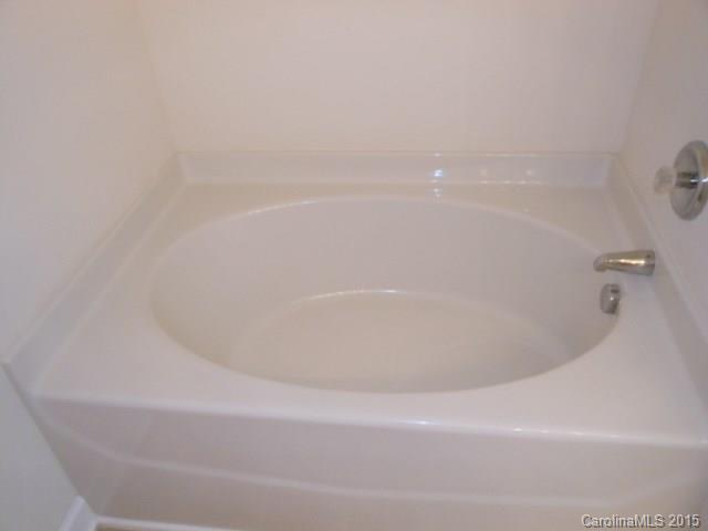 Stonebrook - Residential Lease