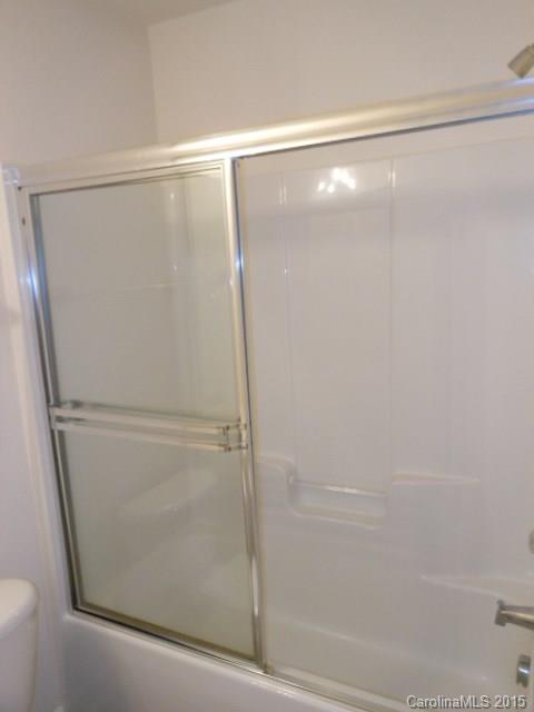 Stonebrook - Residential Lease