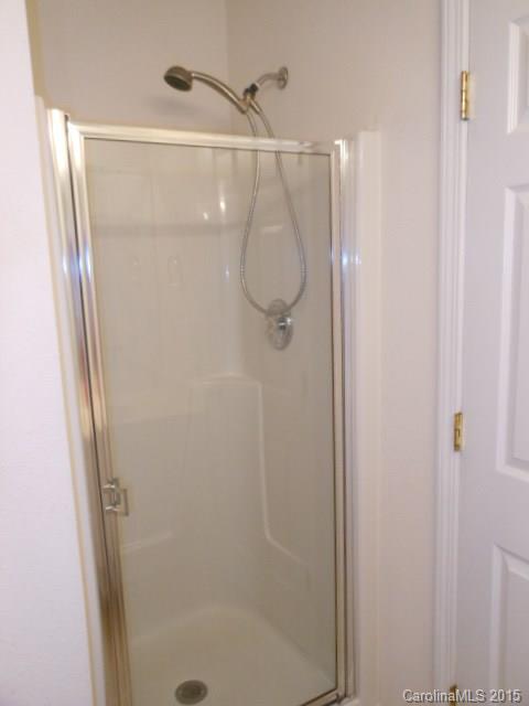 Stonebrook - Residential Lease