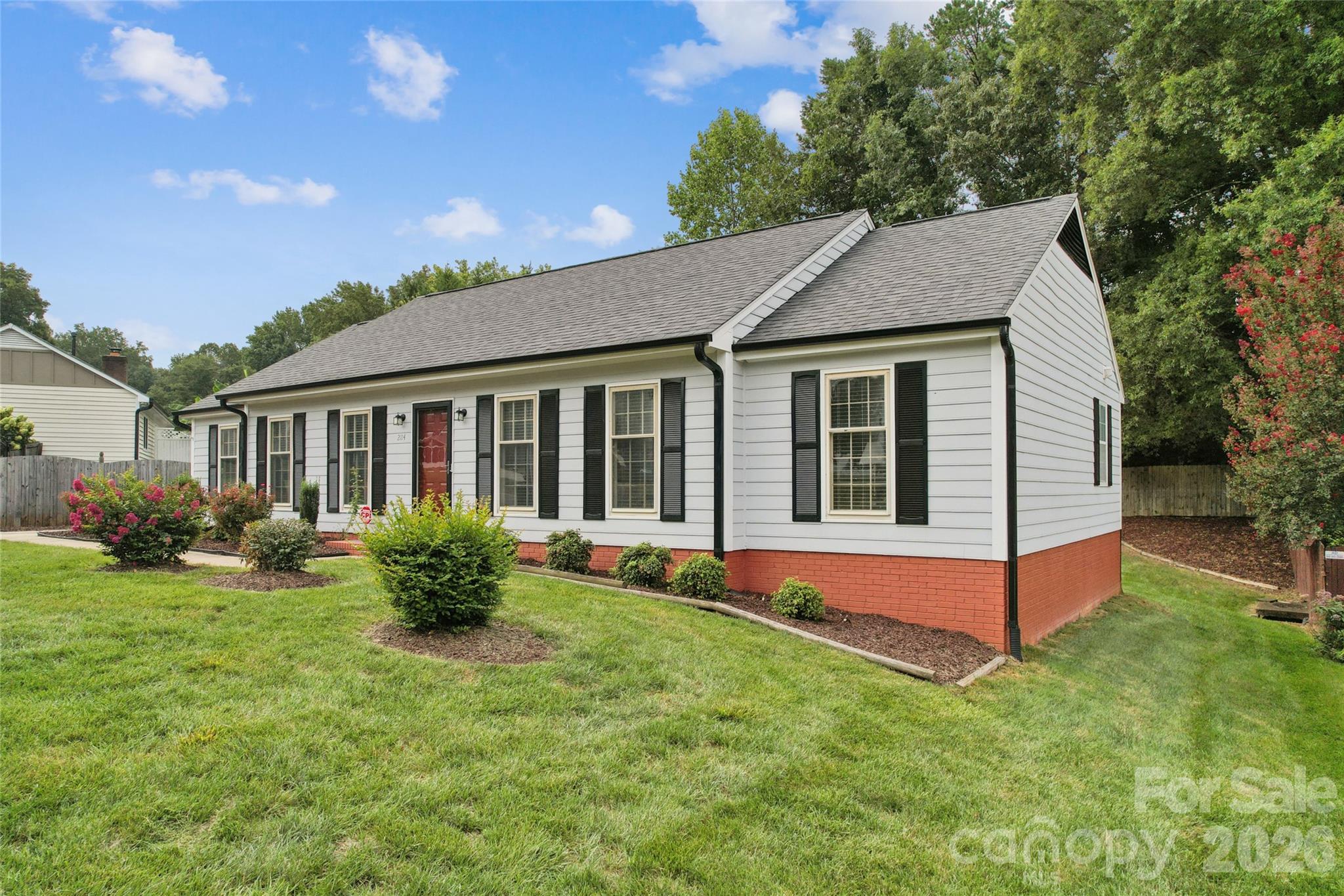 2114 Varden Court