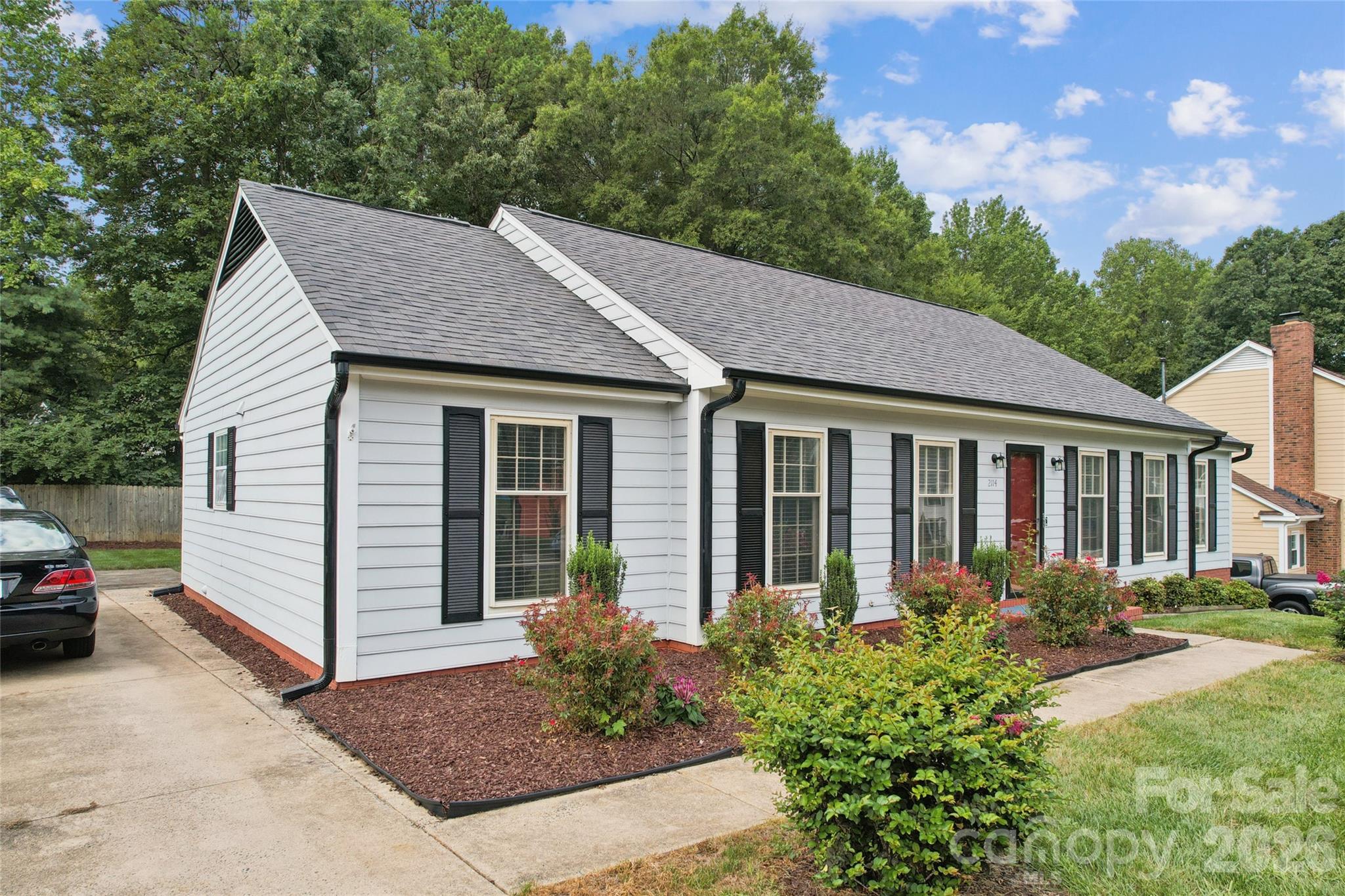 2114 Varden Court