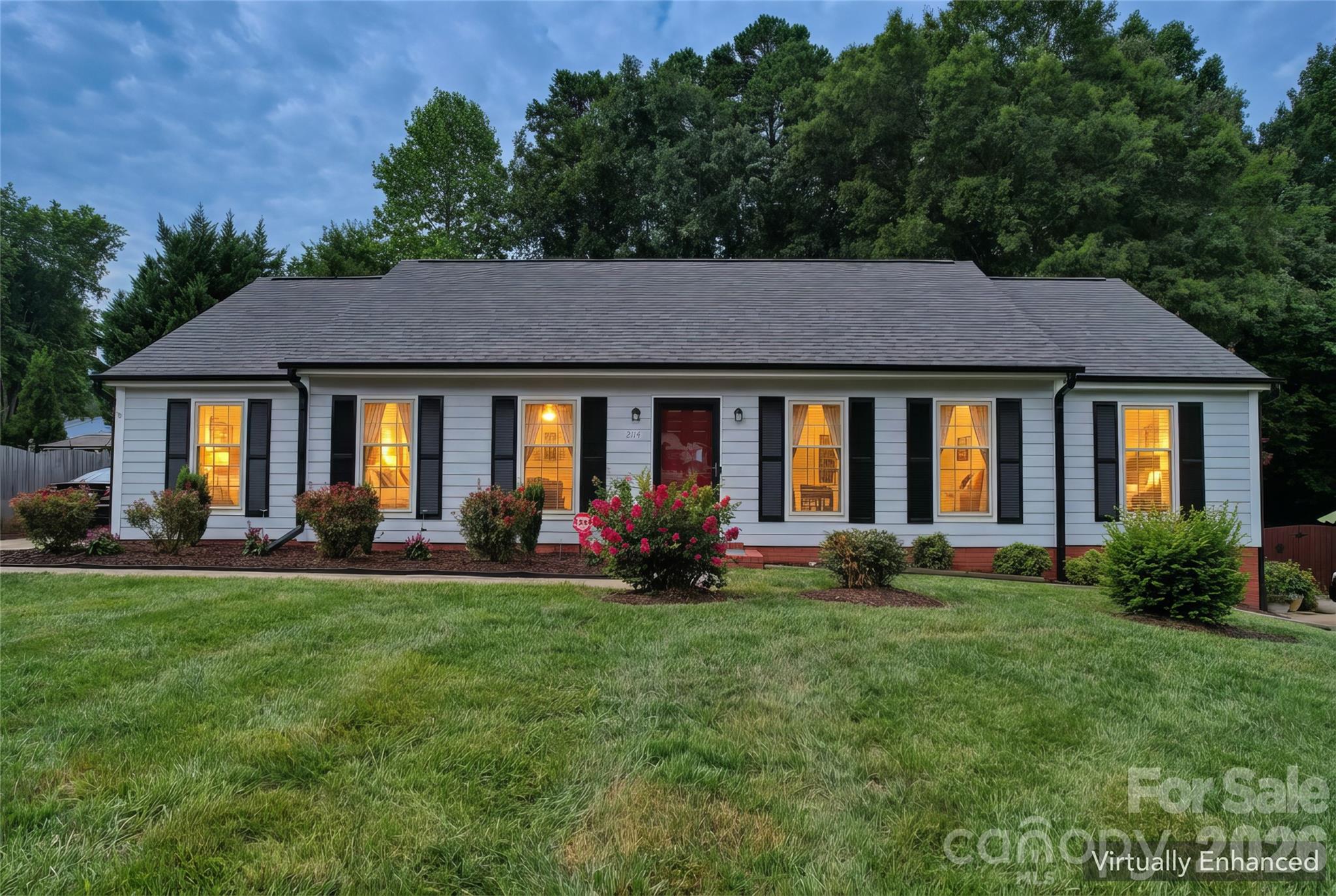 2114 Varden Court