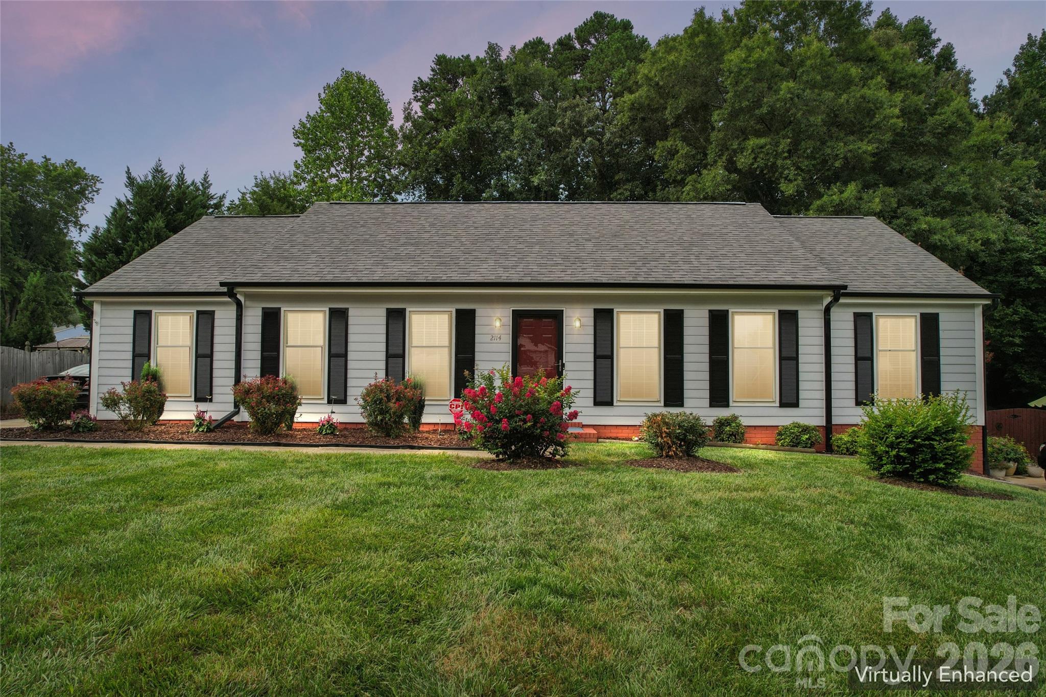 2114 Varden Court