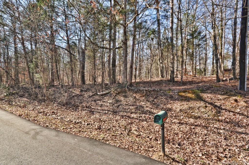 Knollwood Acres - Land