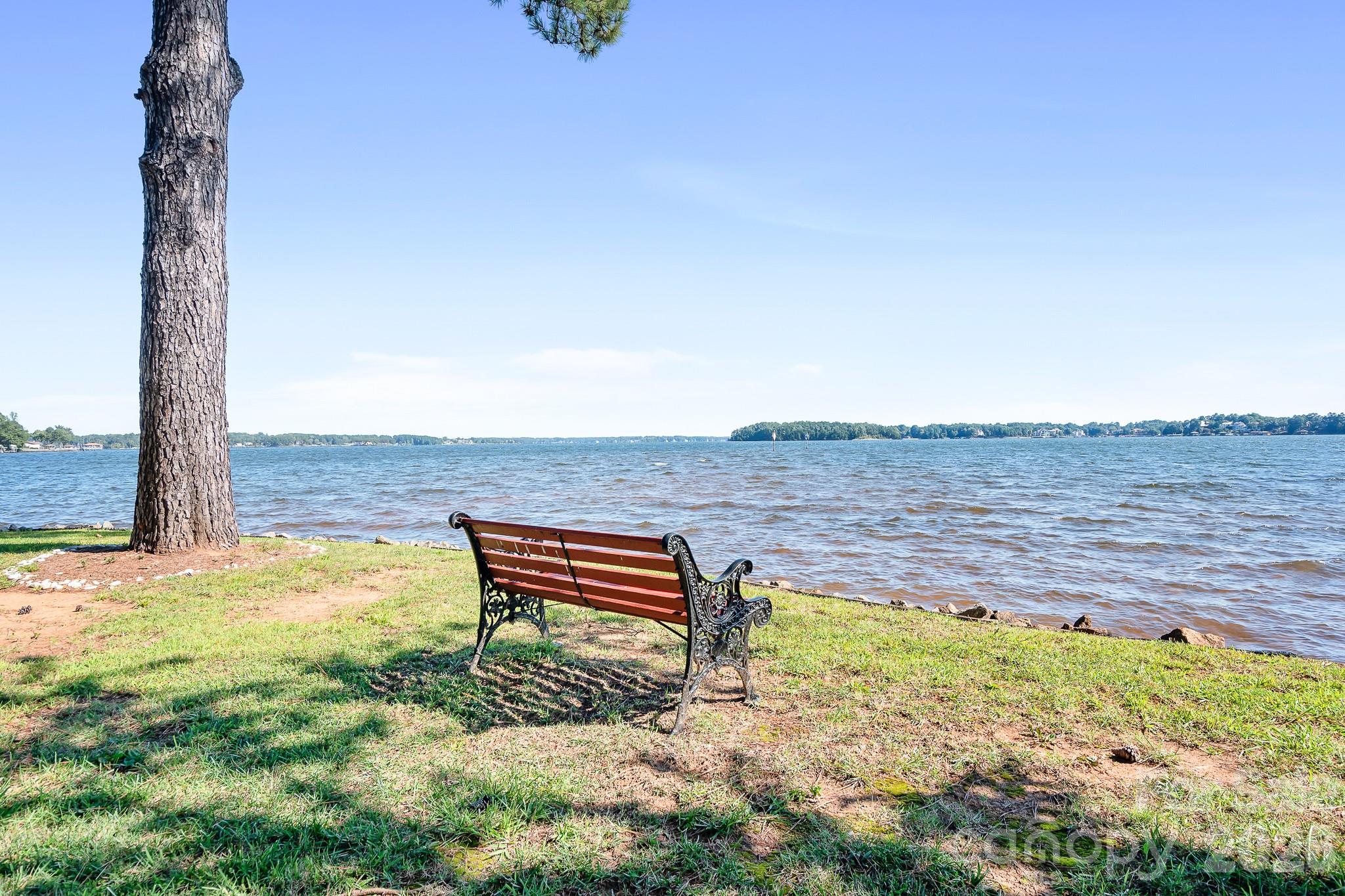 Luckey Point - Residential