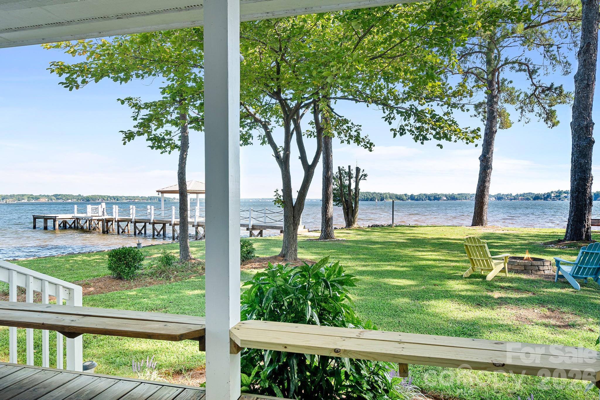 Luckey Point - Residential