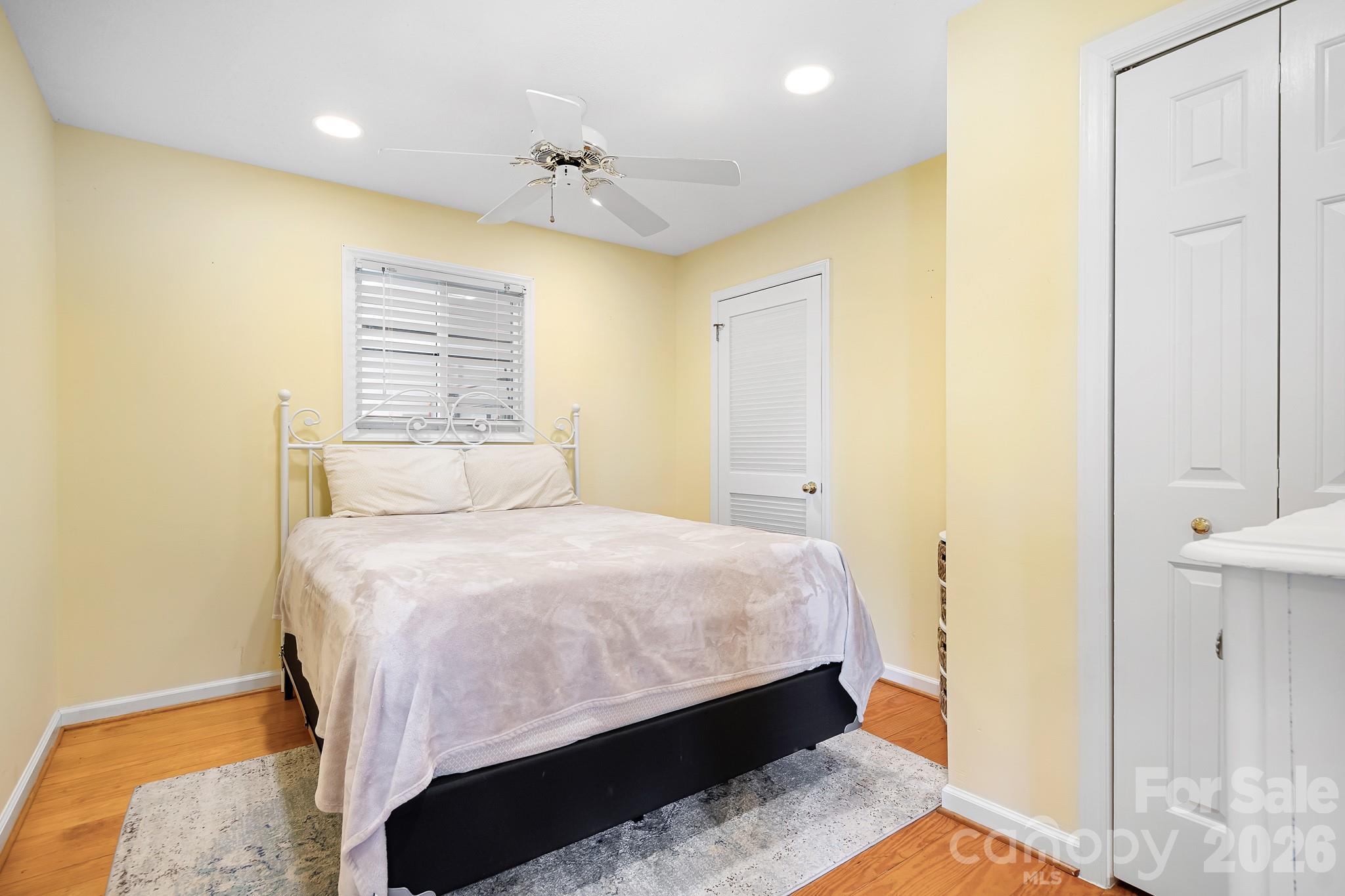 Luckey Point - Residential