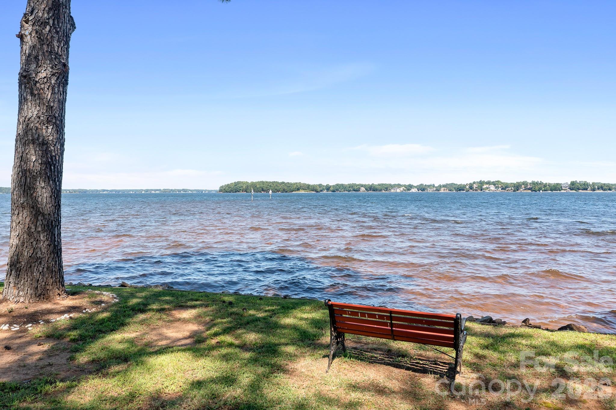 Luckey Point - Residential