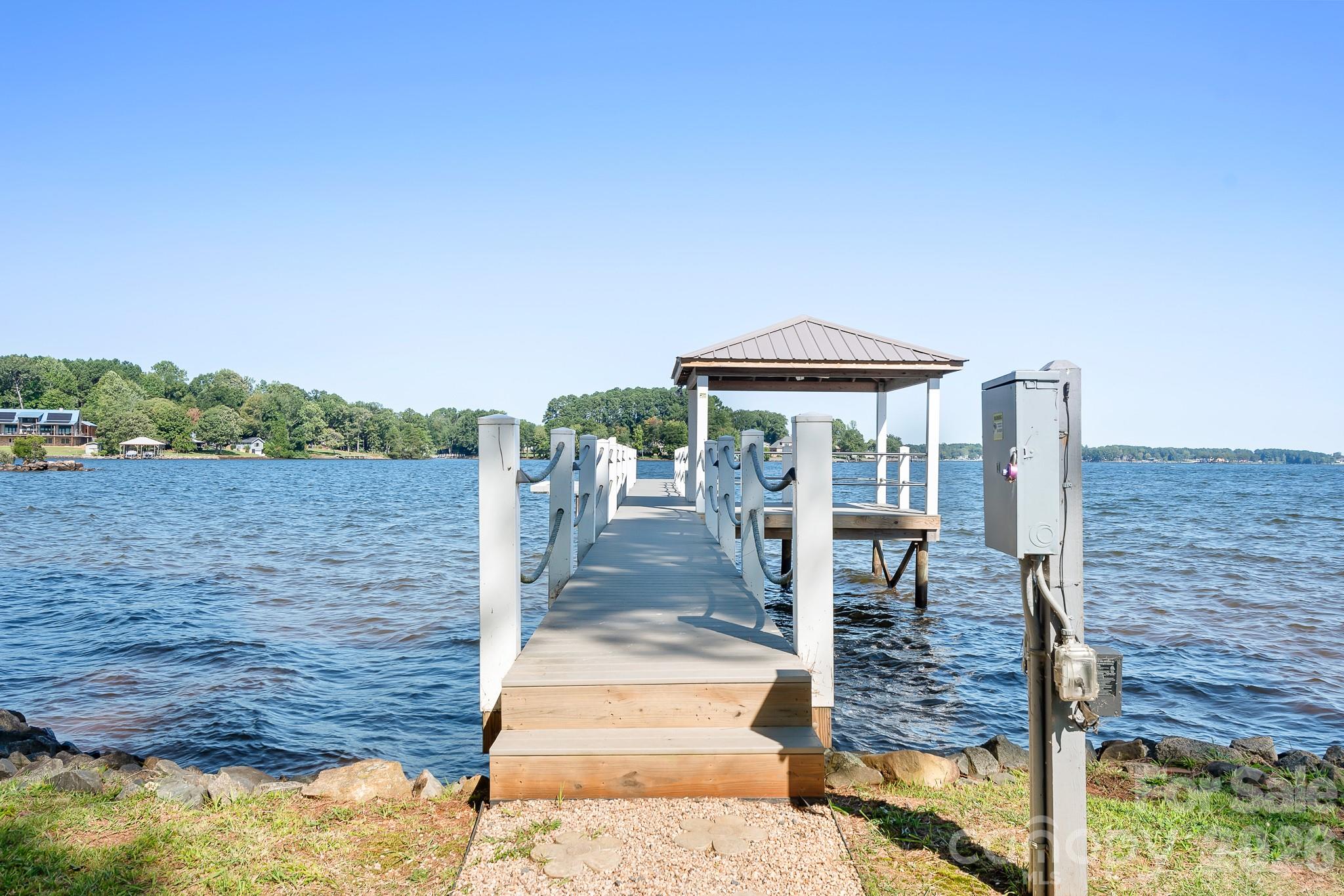 Luckey Point - Residential