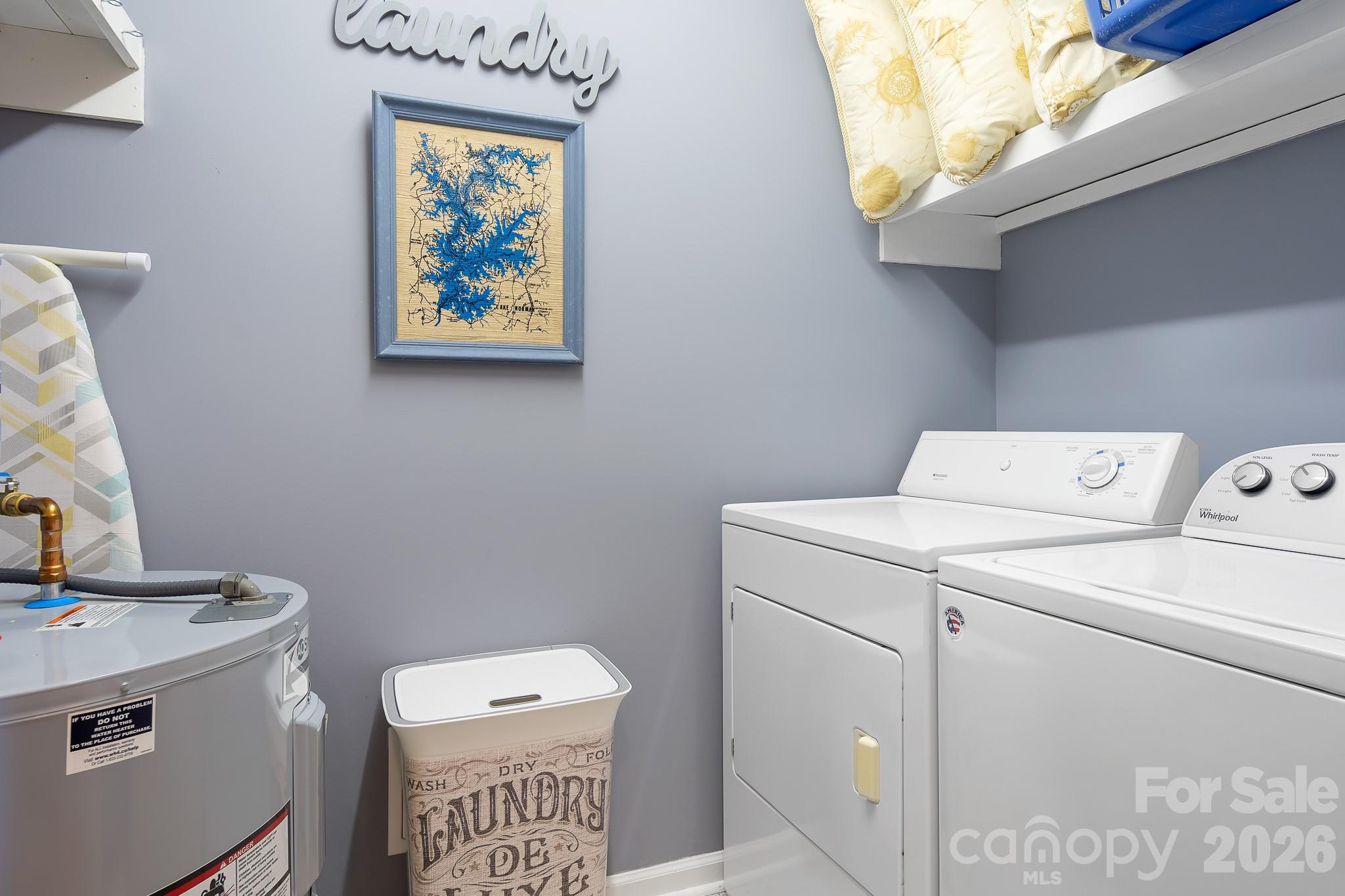 Luckey Point - Residential