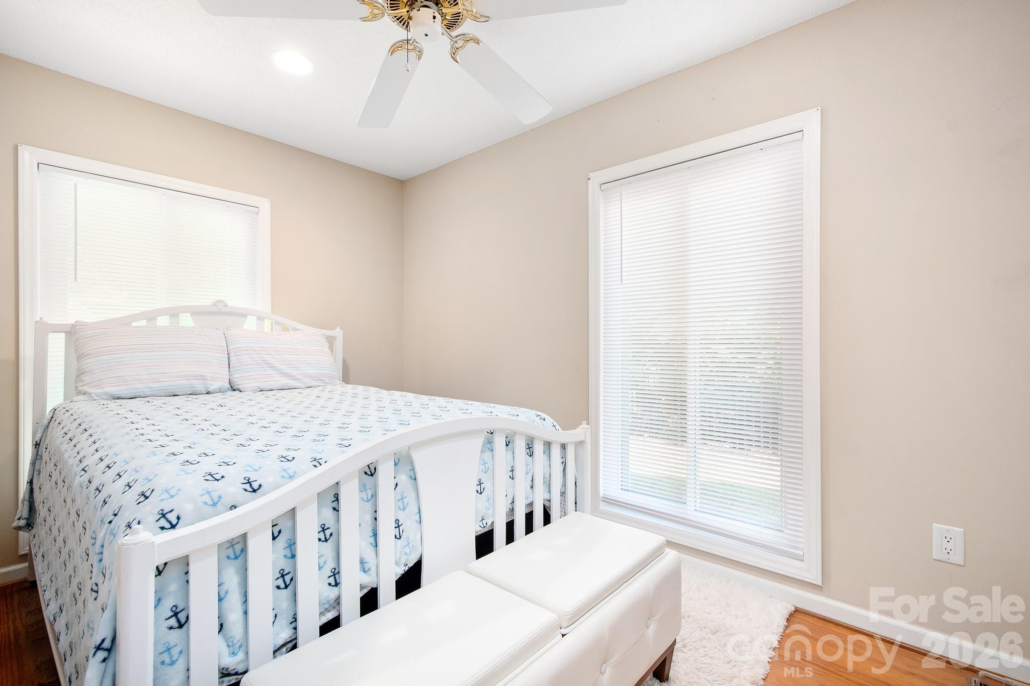 Luckey Point - Residential