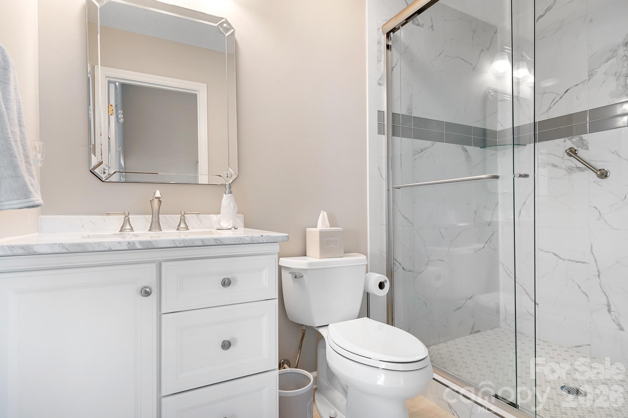 Luckey Point - Residential